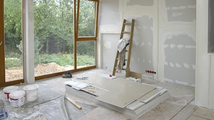 ISOPLAQUE35, Entrepreneur en Isolation à Rennes