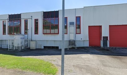 Stts (0), Entrepreneur en Isolation à Thyez