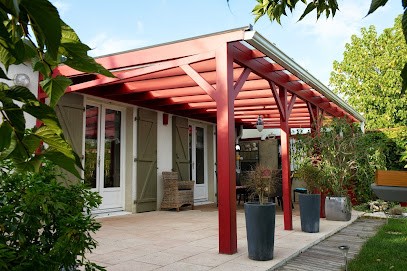 Rev Habitat Angers, Entrepreneur en Isolation à Verrières-en-Anjou