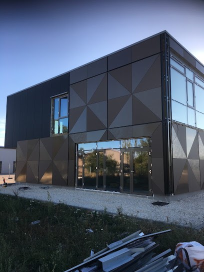 DEMIREL ESER, Entrepreneur en Isolation à Saint-Nabord