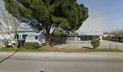 SARL Gonzalez Frères, Entrepreneur en Isolation à Pamiers