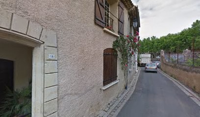 Traitement Et Promotion Immobiliere, Entrepreneur en Isolation à Saint-Thibéry