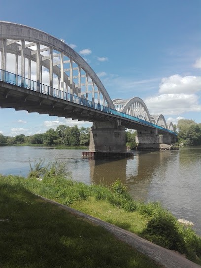 Hornberger Daniel, Entrepreneur en Isolation à Saint-Laurent-Nouan