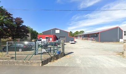 ISOL-RENOV79, Entrepreneur en Isolation à Pompaire