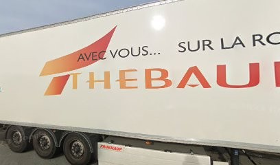 E.T.B.H Isolation Thermique Extérieure Lille Douai Arras, Entrepreneur en Isolation à Pont-à-Marcq