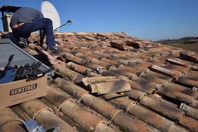 Planete Eco Solutions, Entrepreneur en Isolation à Tarbes