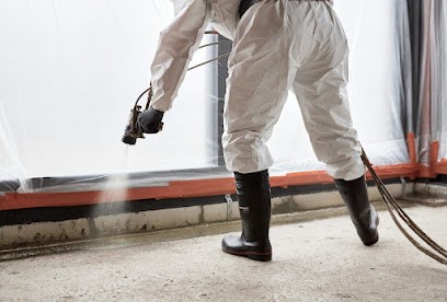 Isotrie - Projitherm, Entrepreneur en Isolation à Roye