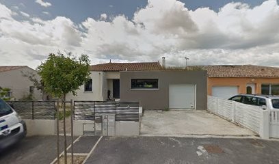 ARTDE3S, Entrepreneur en Isolation à Servian