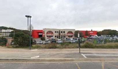 Emis Access, Entrepreneur en Isolation à Vitrolles