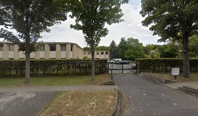 ISOECO FRANCE, Entrepreneur en Isolation à Tremblay-en-France