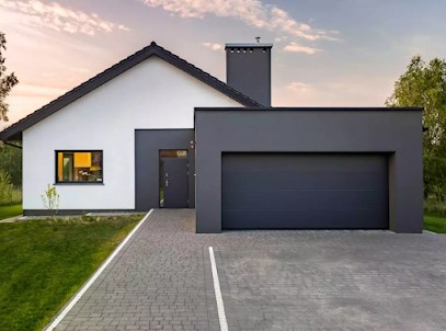 Nef concept Strasbourg, Entrepreneur en Isolation à Reichstett