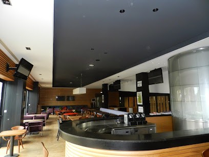 GPlaf, Entrepreneur en Isolation à Saint-Jean-de-Daye