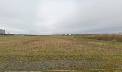 Centre Technique Du Bâtiment France 86, Entrepreneur en Isolation à Vouillé