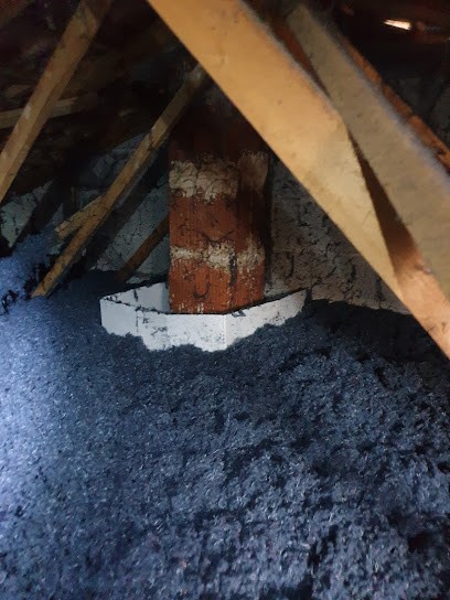 RENOISOLATION RENOVAPEUR, Entrepreneur en Isolation à Pont-de-l'Isère