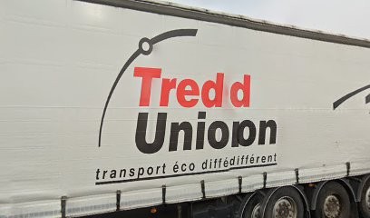 S.A.P.E., Entrepreneur en Isolation à Tinqueux