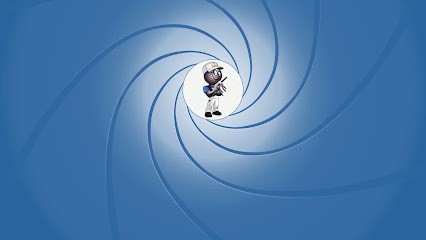 Evo-logis Périgueux, Entrepreneur en Isolation à Périgueux