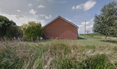 A.G.Bat, Entrepreneur en Isolation à Steenwerck