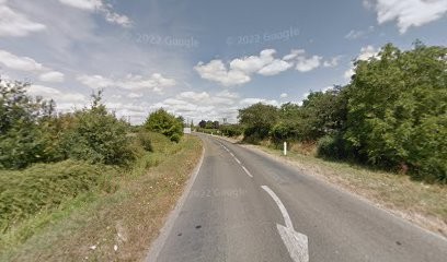 Iso-Ouest, Entrepreneur en Isolation à Saint-Loup-du-Dorat