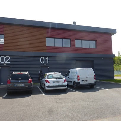 Inter-Facades, Entrepreneur en Isolation à Saint-Ouen-l'Aumône