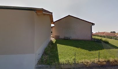 Expert Renovation Habitat, Entrepreneur en Isolation à Romenay