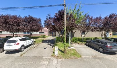 FM Habitat, Entrepreneur en Isolation à Saint-Junien