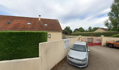 MDS Plaquiste, Entrepreneur en Isolation à Villers-Canivet