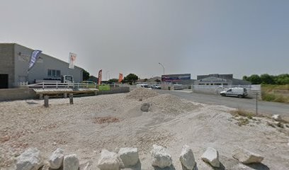 Alliance Isolation, Entrepreneur en Isolation à Saint-Jean-d'Angély