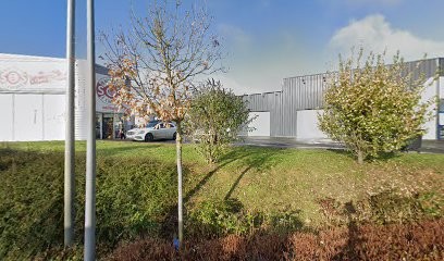 AFIP Batiment - Isolation - Rénovation - Menuiserie Alu-PVC Autour De Caen (Calvados), Entrepreneur en Isolation à Verson