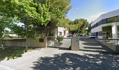 Maison Verte, Entrepreneur en Isolation à Vitrolles