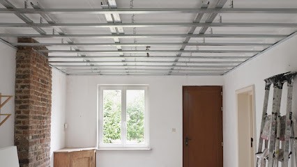 SD RENOV, Entrepreneur en Isolation à Tours-en-Savoie