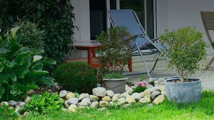 DAVID MULTISERVICES 68, Entrepreneur en Isolation à Steinsoultz