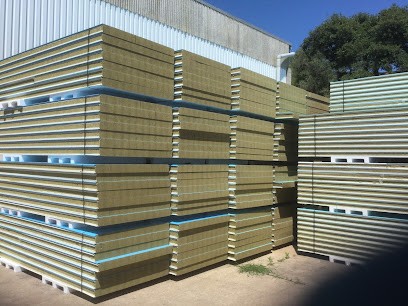 SARL G2I Gaillard Isolation, Entrepreneur en Isolation à Trélissac