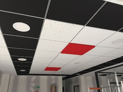 A.2.T. LE GRAND, Entrepreneur en Isolation à Plougoumelen