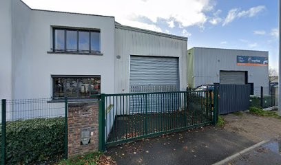 JISOL, Entrepreneur en Isolation à Sainte-Geneviève-des-Bois