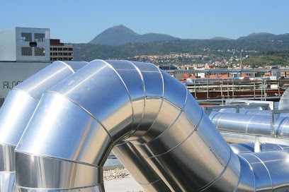 Lefeve SARL, Entrepreneur en Isolation à Saint-Paterne-Racan