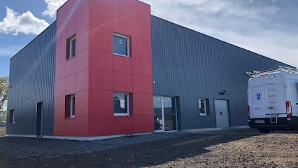 Ecoba, Entrepreneur en Isolation à Saint-Genest-Lerpt