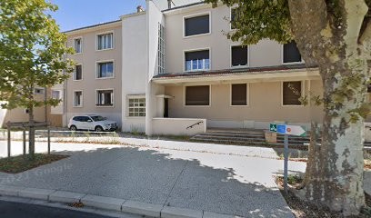 EPSB, Entrepreneur en Isolation à Saint-Vallier