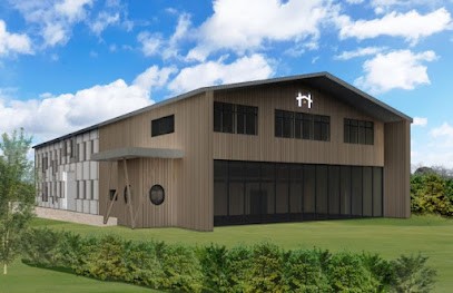 HOMANOVA, Entrepreneur en Isolation à Orvault