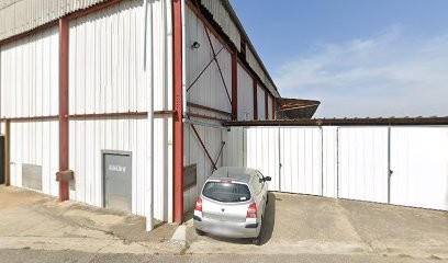 SAS ARIEGE SOUFFLAGE - OCCITANIE ISOLATION, Entrepreneur en Isolation à Pamiers