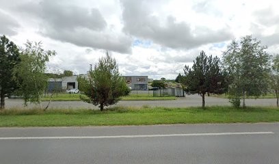 Pole Habitat Naturel, Entrepreneur en Isolation à Saint-Genis-de-Saintonge