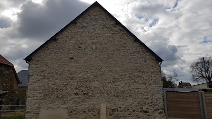 Facadeo, Entrepreneur en Isolation à Saint-Lô