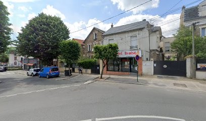 PROBATOR, Entrepreneur en Isolation à Brétigny-sur-Orge