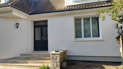 FAÇADEX, Entrepreneur en Isolation à Vendôme