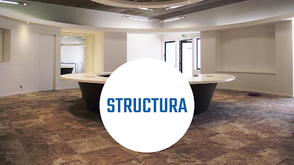 Structura Entrepreneur En Isolation à Douvres-la-Délivrande