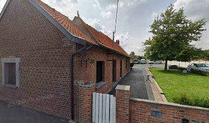 ECO RENOVATION, Entrepreneur en Isolation à Saint-Amand-les-Eaux