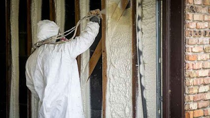 I.M.P, Entrepreneur en Isolation à Plouay