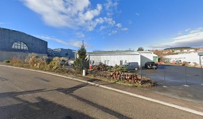 Rostaing P et F, Entrepreneur en Isolation à Ancy