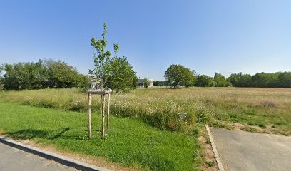 HCIsolation, Entrepreneur en Isolation à Pontchâteau