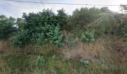 Au BELHABITAT 85, Entrepreneur en Isolation à Vairé