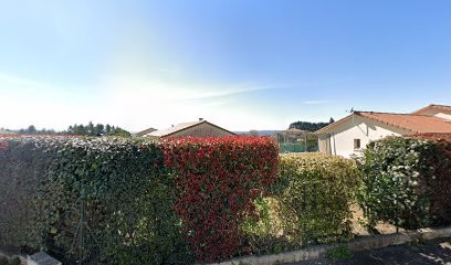 Artisan Rénov Confort, Entrepreneur en Isolation à Verneuil-sur-Vienne